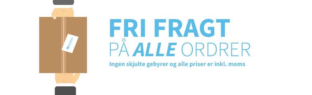 42 Ebcb 72 D 097 4922 7 A 0 E 8 F 116 B 62 C 3 B 42 Ebcb 72 D 097 4922 7 A 0 E 8 F 116 B 62 C 3 B