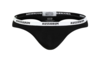 Aussiebum essential g-string