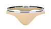Aussiebum essential g-string