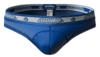Aussiebum Puncher brief