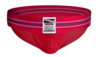 Aussiebum Classic Jock Brief