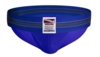 Aussiebum Classic Jock Brief