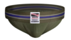 Aussiebum Classic Jock Brief