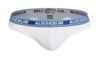 Aussiebum Icy pop g-string