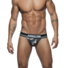 ADDICTED Jockstrap med Push-Up Effekt
