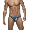 ADDICTED Jockstrap med Push-Up Effekt