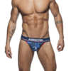 ADDICTED Jockstrap med Push-Up Effekt