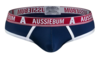 AussieBum BoldLine Brief