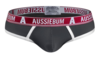 AussieBum BoldLine Brief