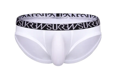 Sukrew Brief