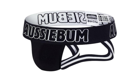 X-jock fra Aussiebum