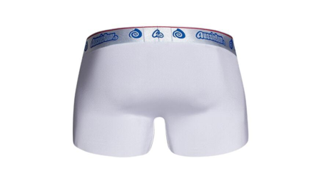 Aussiebum Easyflex trunks