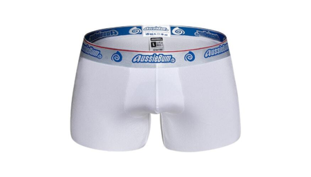 aussiebum easyflex boksershorts