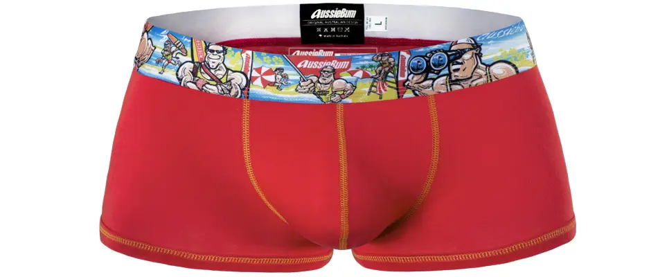 aussiebum-lifeguard-boxer-r-d