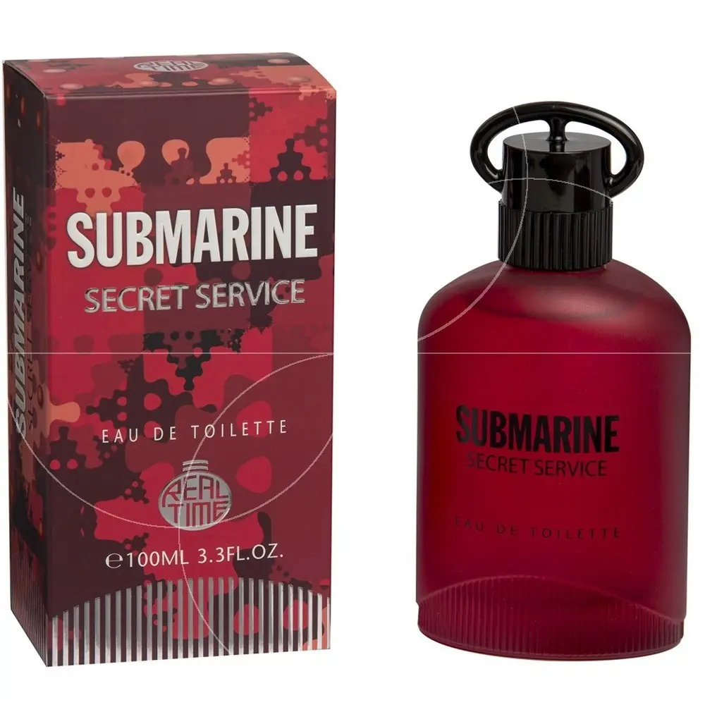 Sub secret. Мужская туалетная вода субмарина. Real туалетная вода. Submarine Secret service. Men's Secret service EDT.