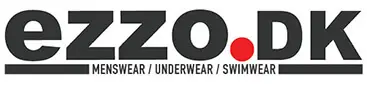 Ezzo.dk -Herretøj, undertøj og badetøj til mænd
