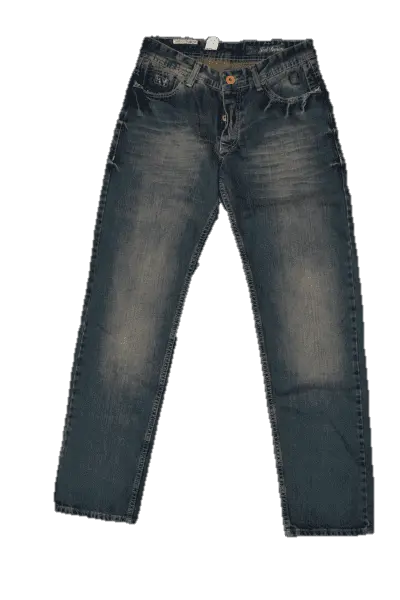 JEEL Jeans