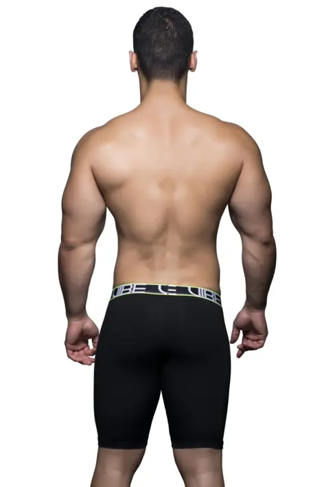AC Vibe Sports Action Boxer