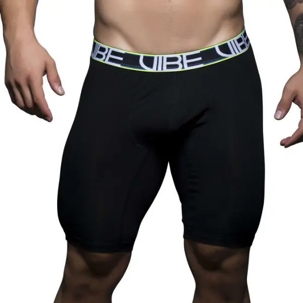 AC Vibe Sports Action Boxer
