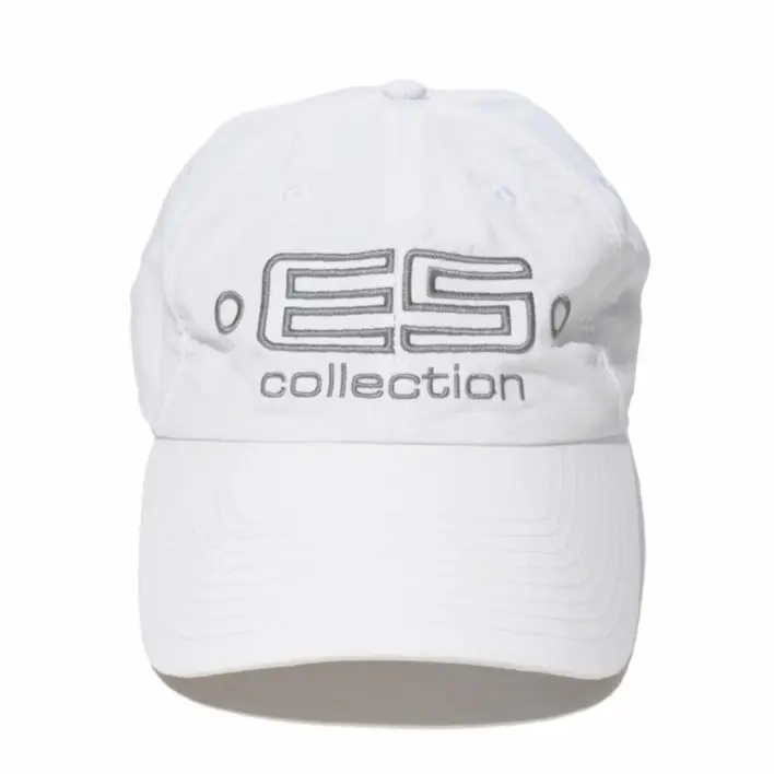 ES COLLECTION CAP