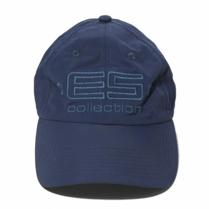 ES COLLECTION CAP