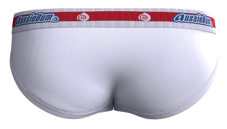 Aussiebum Puncher brief