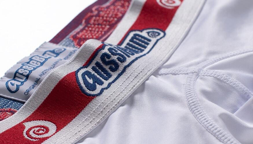 Aussiebum Puncher brief