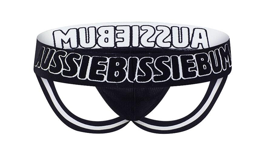 X-jock fra Aussiebum