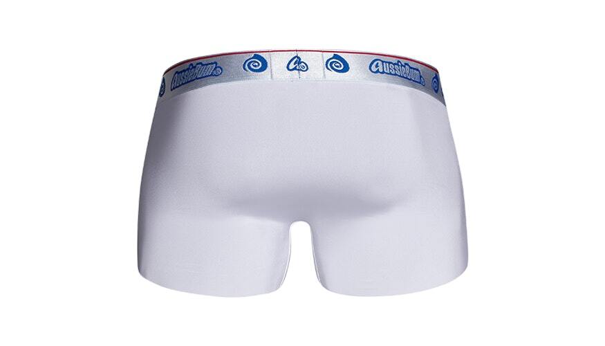 Aussiebum Easyflex trunks