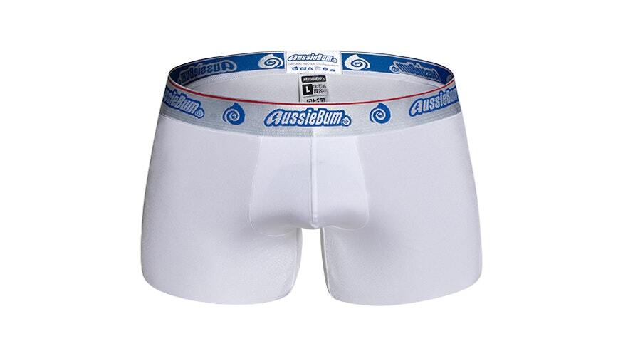 aussiebum easyflex boksershorts