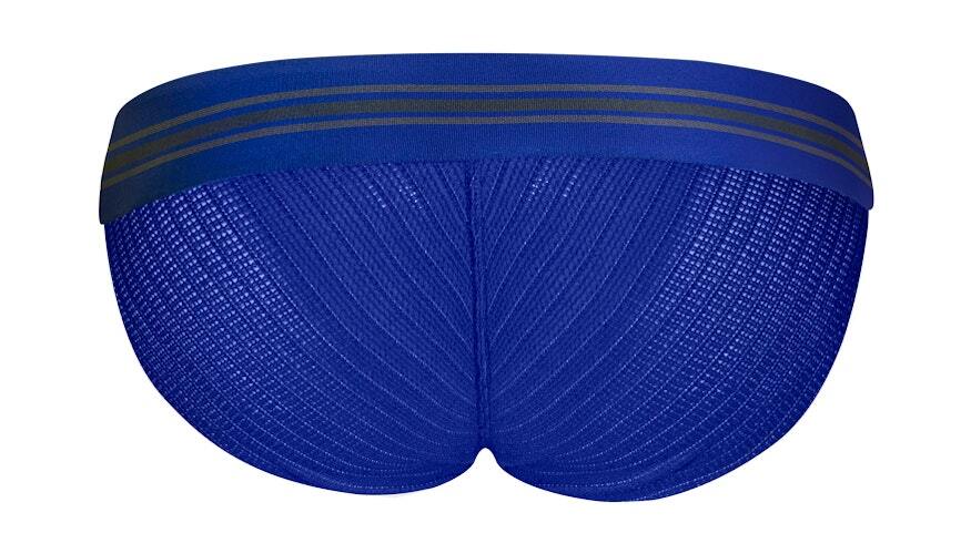 Aussiebum Classic Jock Brief