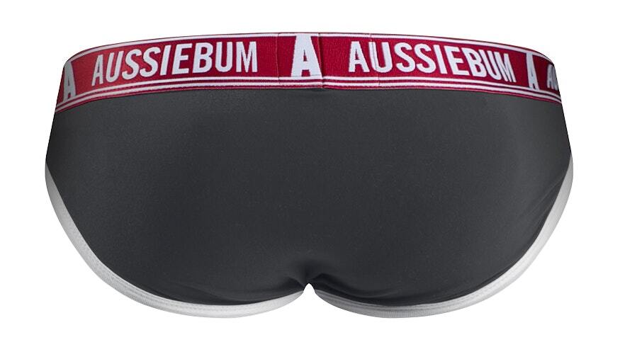 AussieBum BoldLine Brief