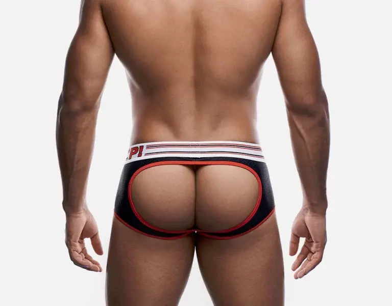 Circuit Access Trunks fra PUMP!