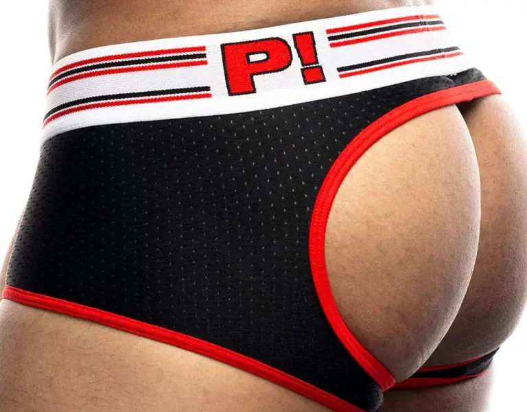 Circuit Access Trunks fra PUMP!