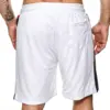 wasabi-shorts-hvide