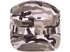 Army Cap grå