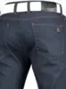 Barbons jeans