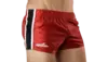 Aussiebum rygby shorts