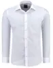Hvid skjorte fra JEEL