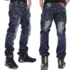 Jarprag designer jeans JP3144