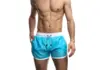 Aqua PUMP shorts / badebukser