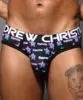 Andrew Christian Superstar Brief w/ Almost Naked