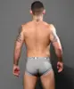 TROPHY BOY® For Hung Guys Brief