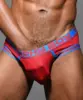 TROPHY BOY® For Hung Guys Mesh Brief