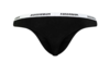 Aussiebum essential g-string