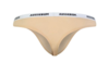 Aussiebum essential g-string