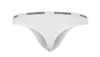 Aussiebum essential g-string