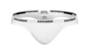 Aussiebum essential g-string