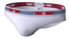 Aussiebum Puncher brief