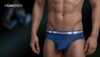 Aussiebum Puncher brief
